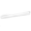 Светодиодный светильник Feron AL120 трековый однофазный на шинопровод 40W 4000K 160 градусов белый 48568