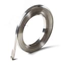 Лента бандажная ЛКС (316)-1504 (25м) КВТ