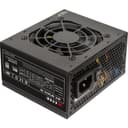 Блок питания 600W ACC-SFX600-80 Accord