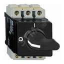 Выключатель-разъединитель 32А Schneider Electric