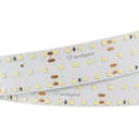 Лента S2A28034mm 24V Warm2700 25 Wm IP20 2835 25m Arlight 25 Втм IP20 0234032