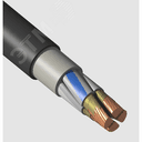Кабель силовой ВВГнг(А)-FRLS 4х240мс(N) - 1 ТРТС