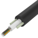Кабель оптический Suprlan ОКД-Д(3,0)-16-G.652.D 2000м