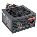 Блок питания Exegate 600NPX