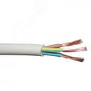 Провод ПВС 3х1.5 ТРТС 100м