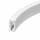 Силиконовый профиль WPHFLEX0612SIDES810m WHITE Arlight Силикон 040825