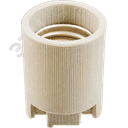 Патрон Е40 керамический