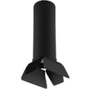 Комплект со светильником Rullo Rullo Lightstar R497437