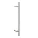 Ручка-скоба PULL.PH32/1200.45 INOX 304 (PH-45-32/1200-INOX) Fuaro