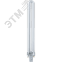 Лампа энергосберегающая КЛЛ 11Вт NCL-PS.840 G23 Navigator Group