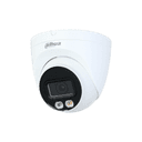 Уличная купольная IP-видеокамера 2Мп (2.8mm) DH-IPC-HDW2249TP-S-IL-0280B Dahua