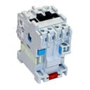 Контактор электромагнитный нереверсивный ПМ12-010151 УХЛ4 В, 110В, (1р)