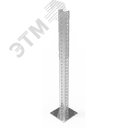 Траверса П-образная одинарная БТП1.60.40.1200.1,5.1
