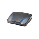 Беспроводная система презентаций wePresent WiCS-2100 Barco