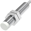 LR08BN04DPCY Индуктивный датчик