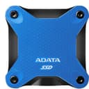 Накопитель A-Data ADATA SD620 2Tb SD620-2TCBL