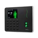 Биометрический терминал ZKTeco WL10