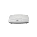 Точка доступа Wi-Fi 6 Ruckus 9U1-R650-WW00