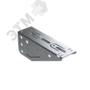 Консоль BM 100 мм