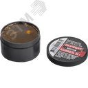 Канифоль ОНЛАЙТ OEM-Ka01-B20 (20 гр)