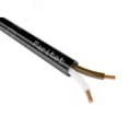 Кабель (провод) КСРП-Мнг(А)-FRHF 2х0,50 мм (0,2 мм.кв.)