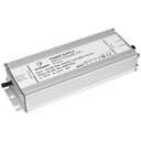 Блок питания Arlight ARPVUH48480PFC 48V 10A 480W IP67 Металл 031035