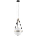 Cветильник Lightstar MODENA 3х40W E27 816037