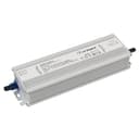 Блок питания ARPJLG2861050PFC 200W 143286V 05105A Arlight IP67 Металл 5 лет 043362