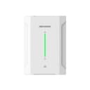 Проводной расширитель AX PRO DS-PM1-O4L-H Hikvision