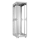 Серверный шкаф 42U 800х1200 SYSMATRIX EX 8242.7020