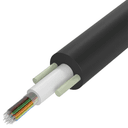 Кабель оптический Suprlan ОКД-Д(3,0)-24-G.652.D 2000м