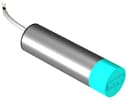 Бесконтактный выключатель CSN G5A5-31P-10-LZ