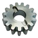 NICE PD0710A0000 Колесо зубчатое