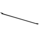 Светильник д1фазн трека LINEA Linea Lightstar 266447