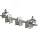 Клица фиксирующая ШМТ-А 400А У4079 У2 СОЭМИ