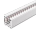 Трек LGD4TRTRACK3000WHM C Arlight IP20 Металл 3 года 046092