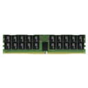 Оперативная память M321R2GA3BB6-CQKET Samsung