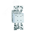 Контактор OptiStart K-F-1600-30-42-A220 КЭАЗ Optima