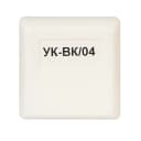 Устройство коммутационное Bolid УК-ВК/04