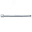 Удлинитель 3/4", 400 мм