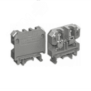 Зажим наборный мостиковый ЗН27-16М80