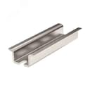 DIN-рейка 35х15 мм длиной 300 мм