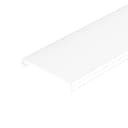 Экран SLW33LW3000 OPAL Arlight Пластик 043980