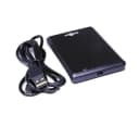 Настольный EM-Marin USB считыватель ST-CE011EM Smartec