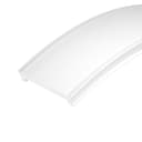 Экран FANTOMW2310000 SILICONE Arlight Силикон 051689