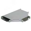 Разветвитель Т-образный 35х200