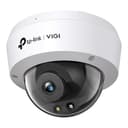 Купольная IP камера видеонаблюдения TP-Link VIGI C230(2.8мм) 3 Мп с цветным ночным видением