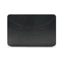 Адаптер аналогового видеодомофона в IP Smartec ST-AC001CNT