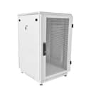 Телекоммуникационный шкаф ШТК-М-30.6.8-44АА ЦМО