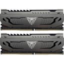 Оперативная память Patriot Viper 4 Steel PVS48G320C6K